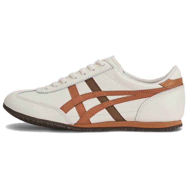 Кроссовки Onitsuka Tiger Machu Racer - Boxette Shop